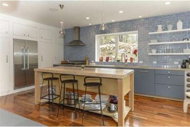 115 Forest Ave, Cohasset, MA 02025 - photo 6