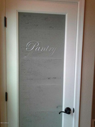 1350 W Alder Rd, San Tan Valley, AZ 85140 - photo 7