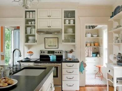 62 Whipple Rd, Kittery, ME 03904 - photo 3