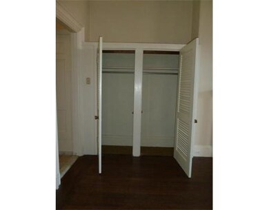 315 Commonwealth Ave unit 6, Boston, MA 02115 - photo 5