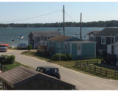 18 Knollview Rd, Bourne, MA 02532 - photo 2