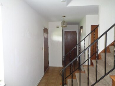 6162 Sharon Woods Blvd, Columbus, OH 43229 - photo 4