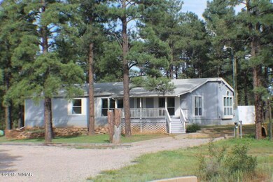 Nice Linden Home