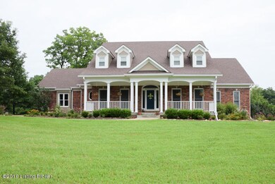 16505 Higgins Run Way-3