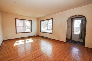 1133 Barron St, Eau Claire, WI 54703 - photo 3