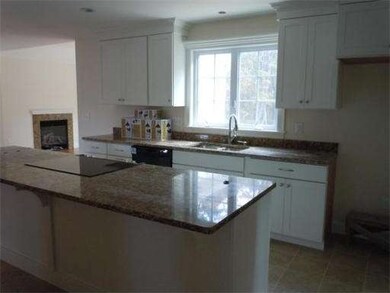 9 Dover Rd, Yarmouth Port, MA 02675 - photo 5