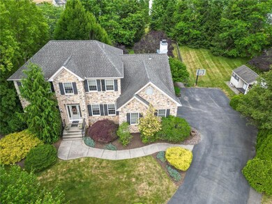 10 Cog Cir, Easton, PA 18045 - photo 3