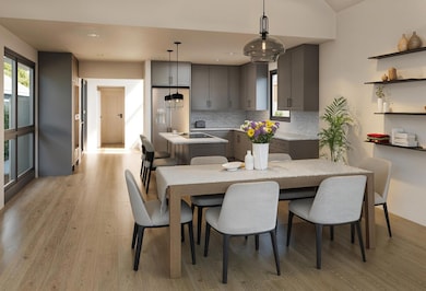 614 Myrtle St, Half Moon Bay, CA 94019 - photo 3