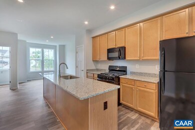4511 Berwyn Ln, Charlottesville, VA 22902 - photo 7