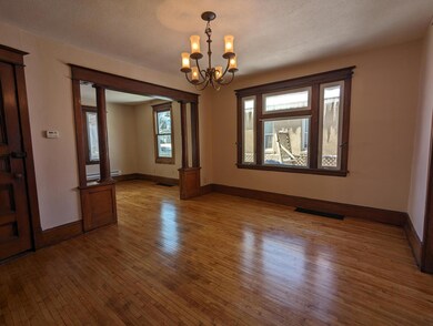 283 Front Ave, Saint Paul, MN 55117 - photo 6