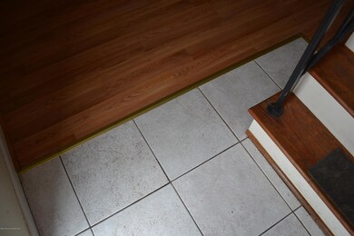 40 Adriana Ct unit 11F, Brick, NJ 08724 - photo 7