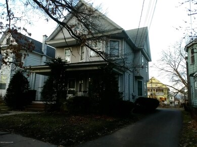 83 W Union St, Kingston, PA 18704 - photo 2