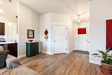 1825 N Lund Hwy #1-13