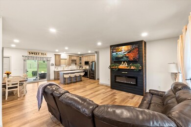 10-2049-River-Mist-Cir-New-Market-TN-8