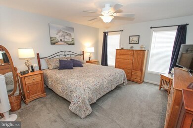 45 Cormorant Dr, Bechtelsville, PA 19505 - photo 7