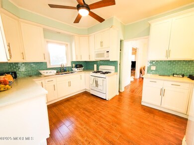 407 Euclid Ave, Allenhurst, NJ 07711 - photo 2