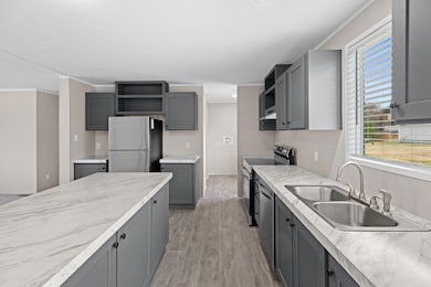 1690 Old Newport Hwy, Newport, TN 37821 - photo 6