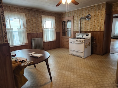 125 Ingleside Ave, Worcester, MA 01604 - photo 7