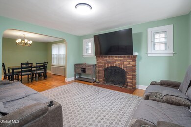 1563 Grand Blvd, Schenectady, NY 12309 - photo 5