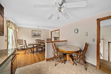 51 Winding Way, Rockland, MA 02370 - photo 5