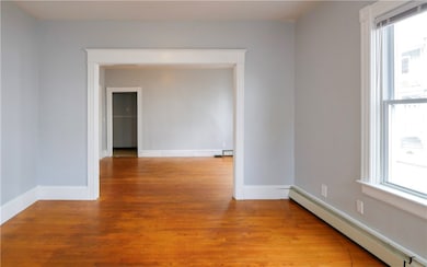 75 Vinton St, Providence, RI 02909 - photo 5