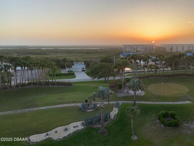 The Links Condominiums unit 604, Ponce Inlet, FL 32127 - photo 3
