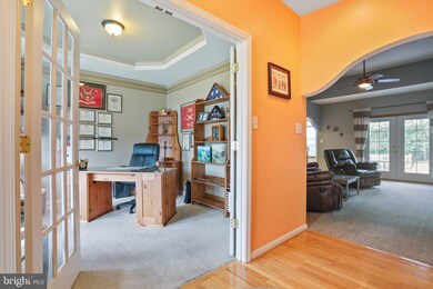 610 Shannon Dr N, Greencastle, PA 17225 - photo 5