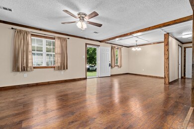 2100 Spring Lake Rd, Paragould, AR 72450 - photo 3