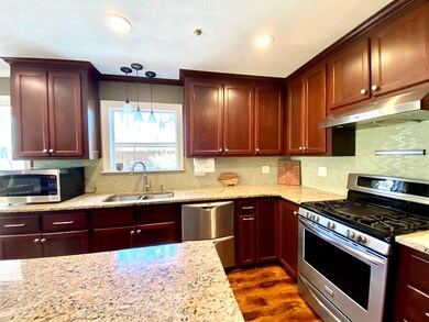 2180 Martin Rd, Summit, MS 39666 - photo 5