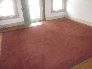 28 Green St unit 1, Dudley, MA 01571 - photo 6