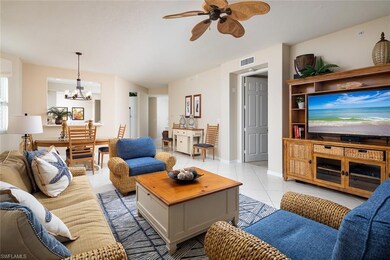 Regatta at Vanderbilt Beach unit 806, Naples, FL 34108 - photo 7