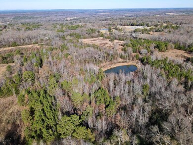 000 Mount Pisgah Rd, Springfield, AR 72157 - photo 4