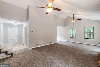 4125 Stutz Ct, Tucker, GA 30084 - photo 4