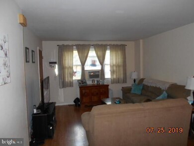 12456 Knights Rd, Philadelphia, PA 19154 - photo 5