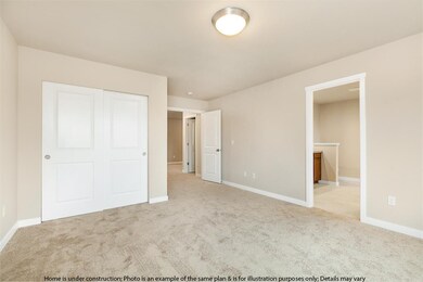 9304 4th Ave SE, Everett, WA 98208 - photo 7