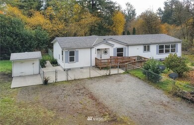 7370 Bordeaux Rd SW, Olympia, WA 98512 - photo 6
