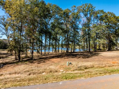0 Carolina Dr Lot 9, Bullard, TX 75757 - photo 4