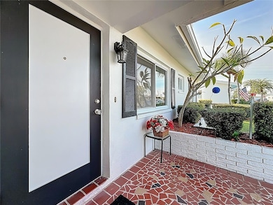 9729 36th Way N unit 4, Pinellas Park, FL 33782 - photo 4