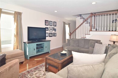 19 Silvercup Cir, West Warwick, RI 02963 - photo 4