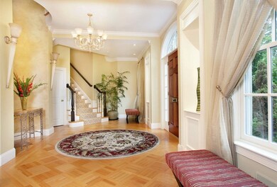 138 Valentine St, West Newton, MA 02465 - photo 3