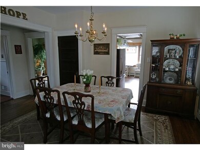 268 Lenni Rd, Media, PA 19063 - photo 6