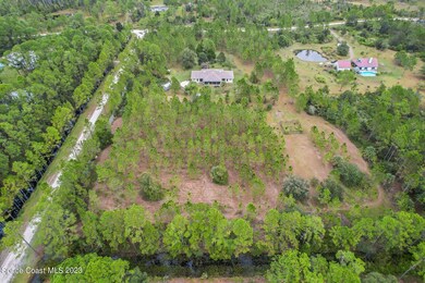 Aerial 7