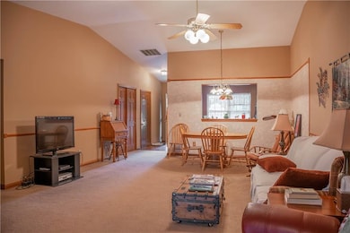 2059 Pelican Dr, Franklin, IN 46131 - photo 5