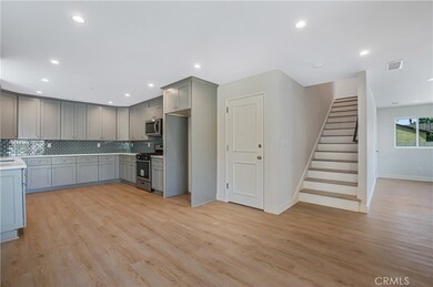 3920 W 108th St unit C, Inglewood, CA 90303 - photo 7