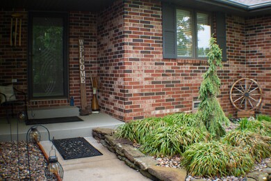 903 Huckleberry - Nixa (44)