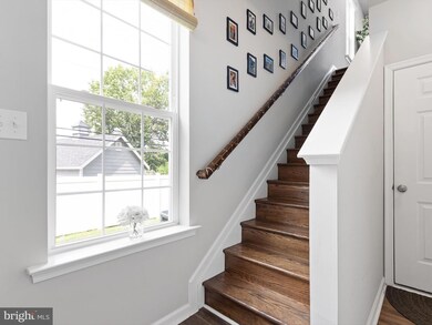 625 Mccomb Place, Claymont, DE 19703 - photo 2