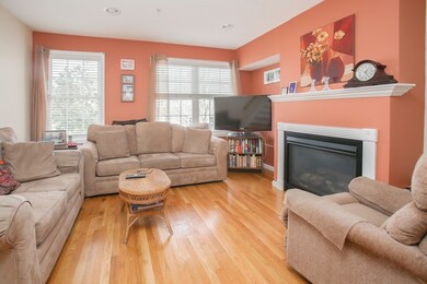 47 Alder St unit 17, Waltham, MA 02453 - photo 3