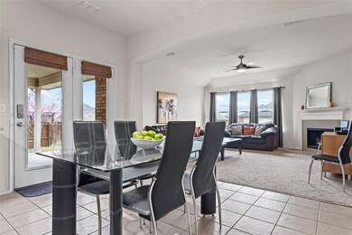 206 Shadybrook Dr, Wylie, TX 75098 - photo 7