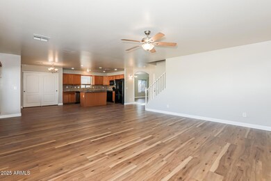 298 W Dana Dr, San Tan Valley, AZ 85143 - photo 4