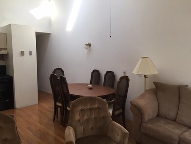 26 Plaza Village Rd unit C, Plymouth, NH 03264 - photo 6